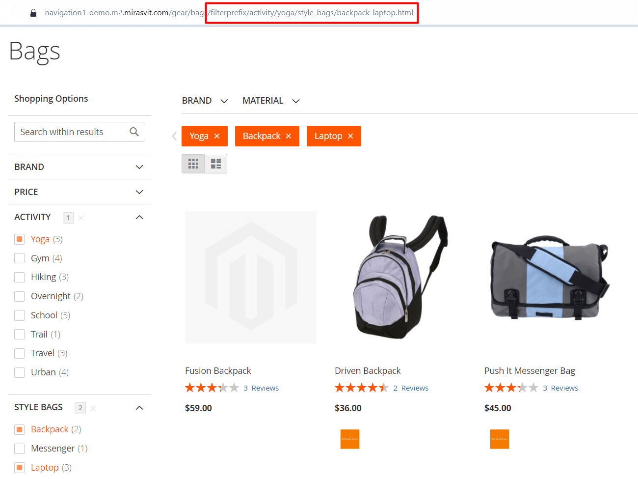 long_url_filter_underscore