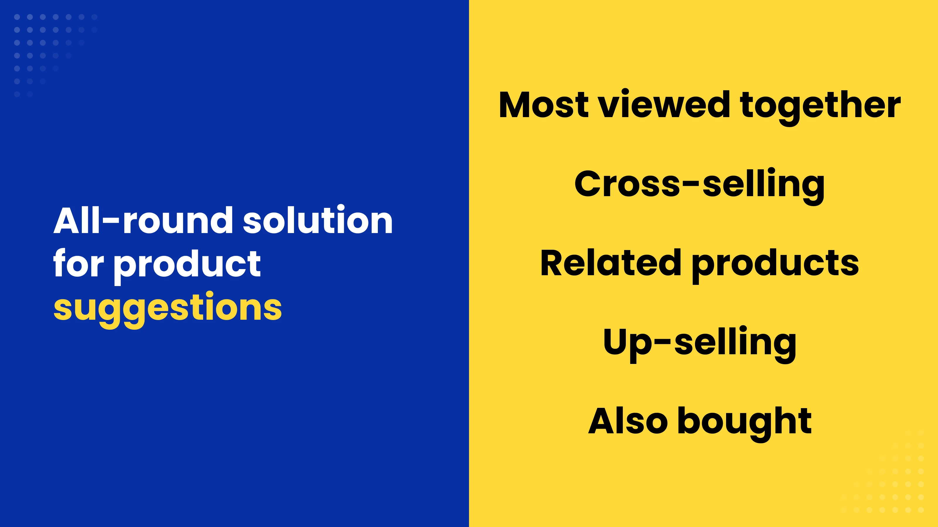 magento related products