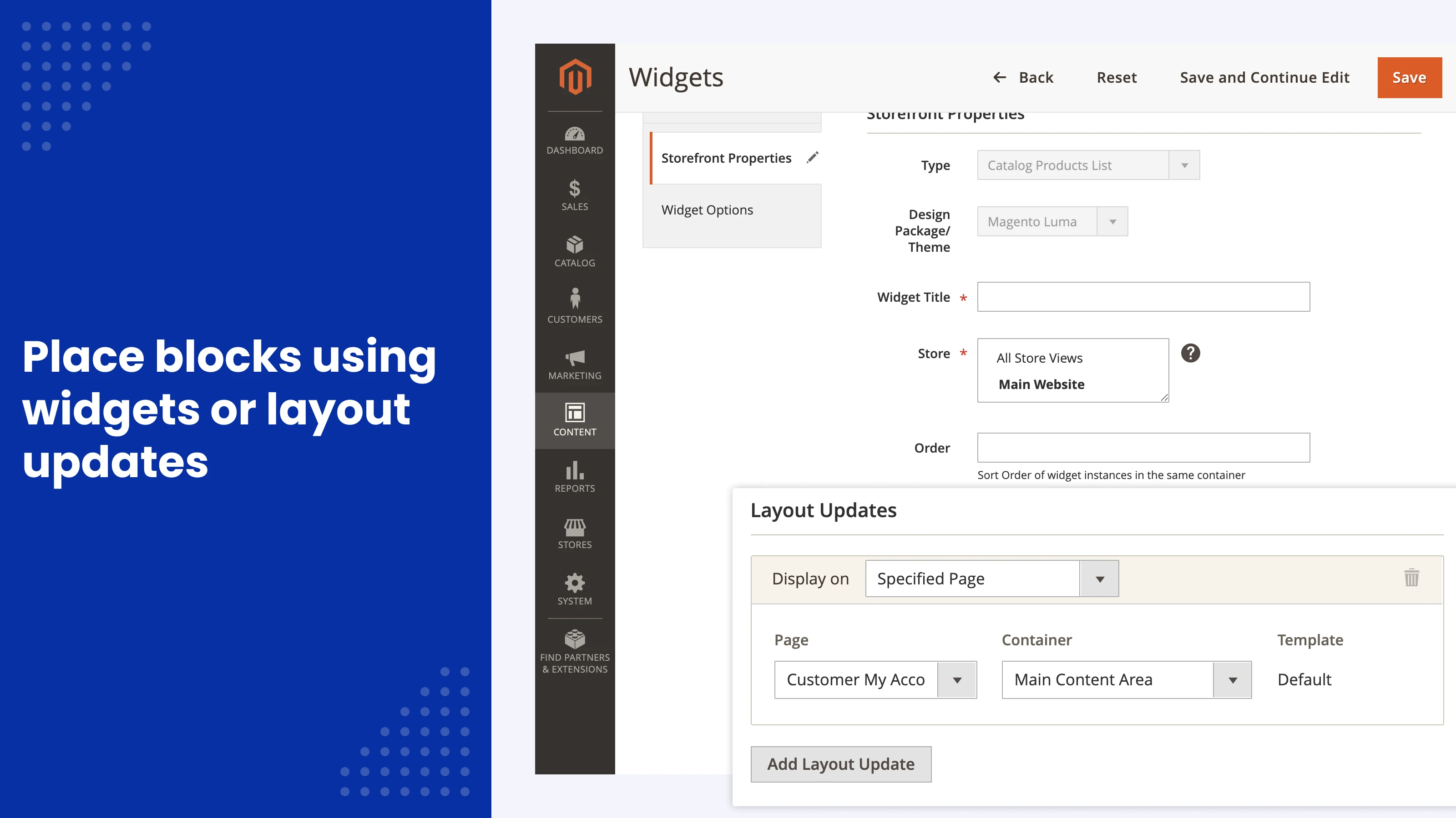 magento auto related products extension