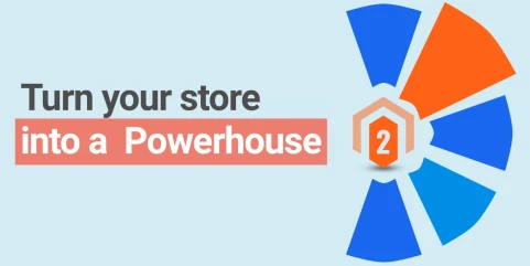 5 Essential Magento Extensions for Ecommerce