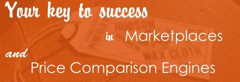 Marketplace Feed Explained: Benefits, Setup, and Tips