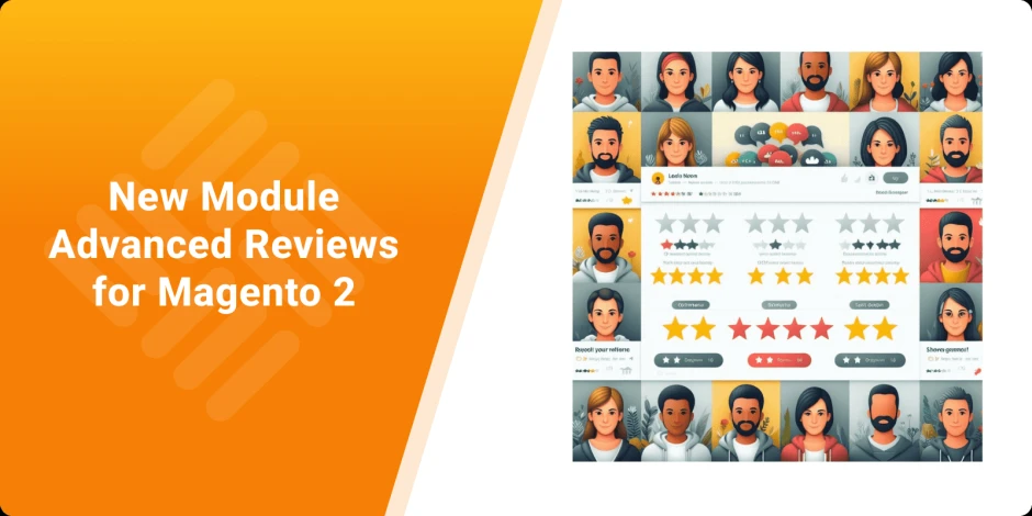 Boost Magento 2 Product Reviews with Advanced Features