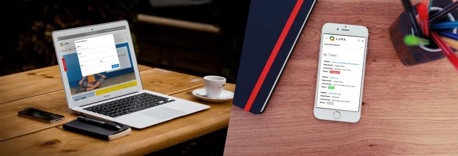 4 Tips For e-сommerce Store To Follow for Success in 2016