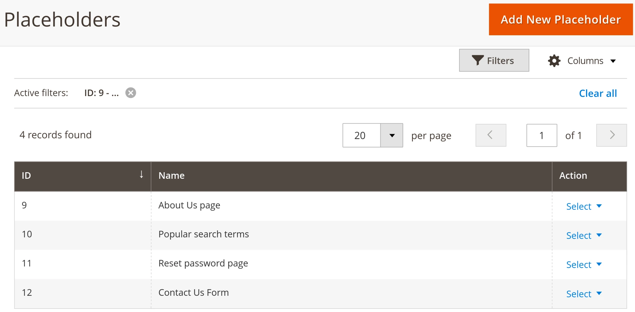 banner-create-placeholder