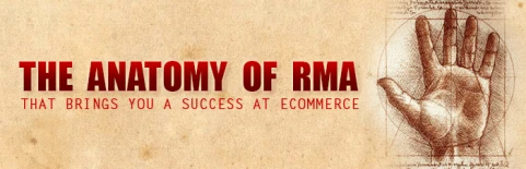 What is Return Merchandise Authorization (RMA) in Ecommerce?