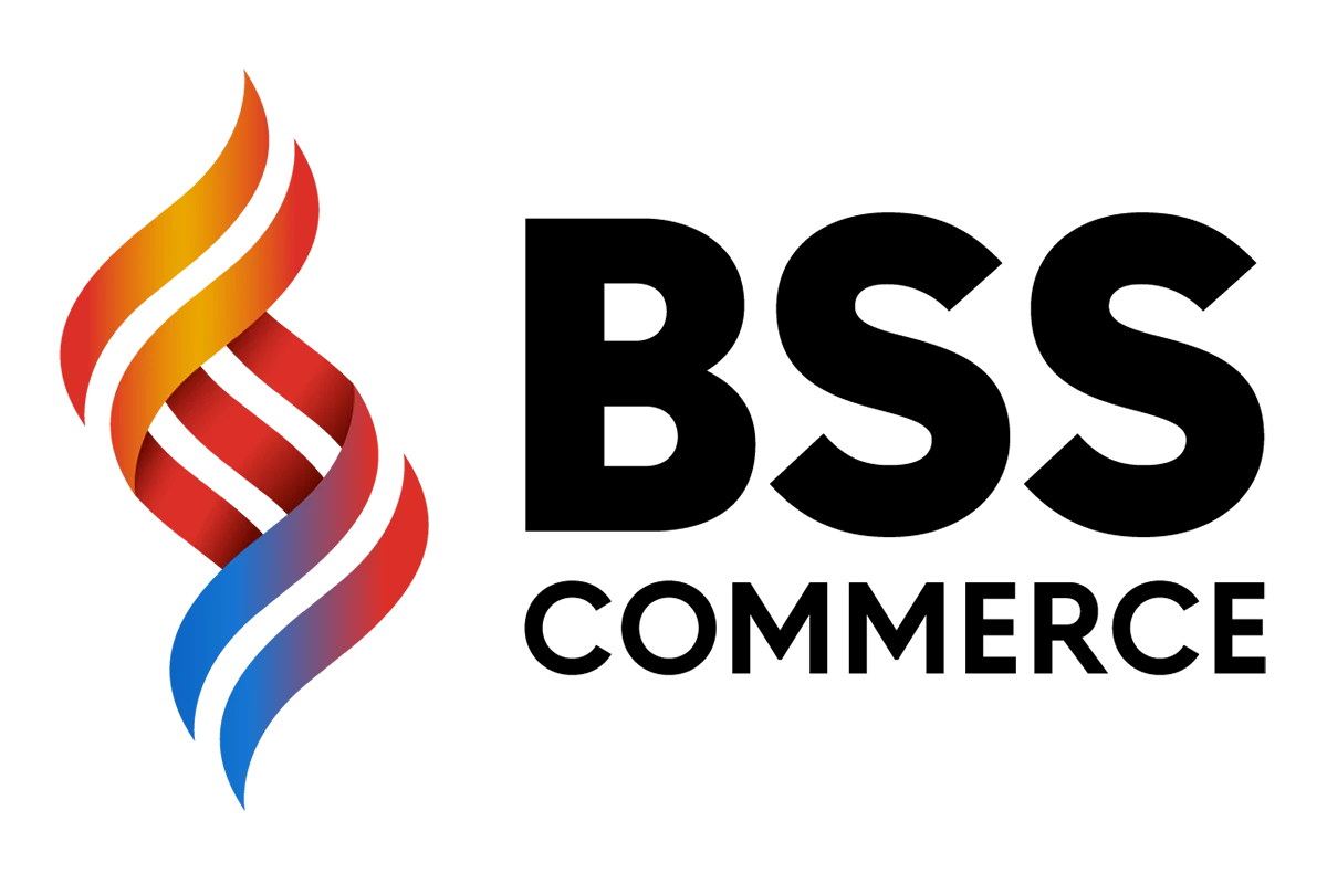 bss logo