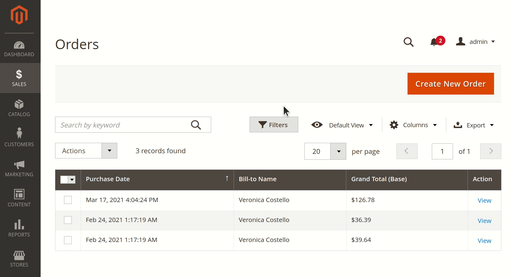 cancel-suggestion-order-edit