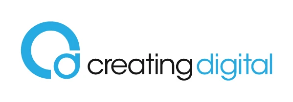 Creating Digital