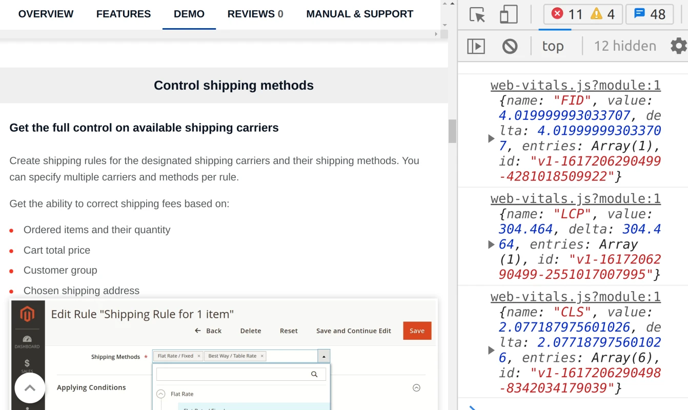 core-web-vitals-javascript