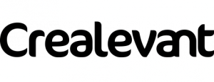 Crealevant AB