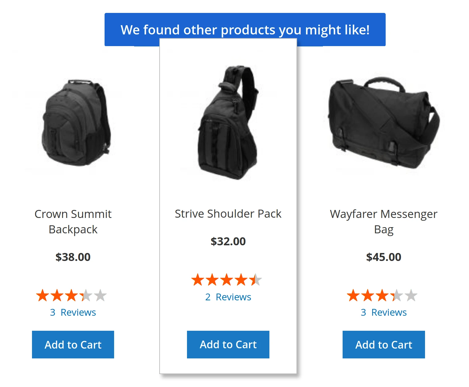 google tag manager ecommerce magento