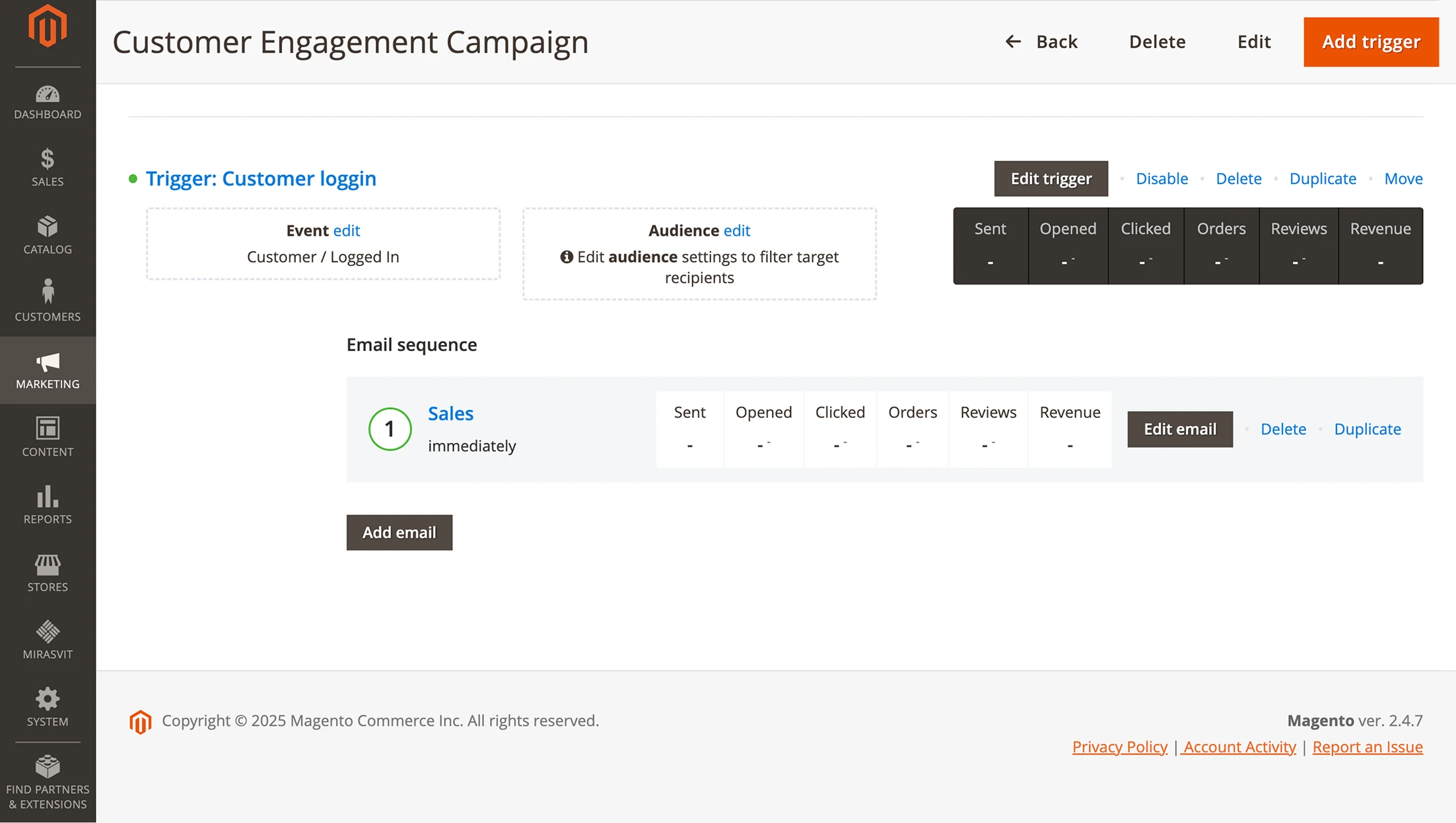 Customer en![customer-engagement-campaign.png](../../../../Downloads/customer-engagement-campaign.png)gagement campaign