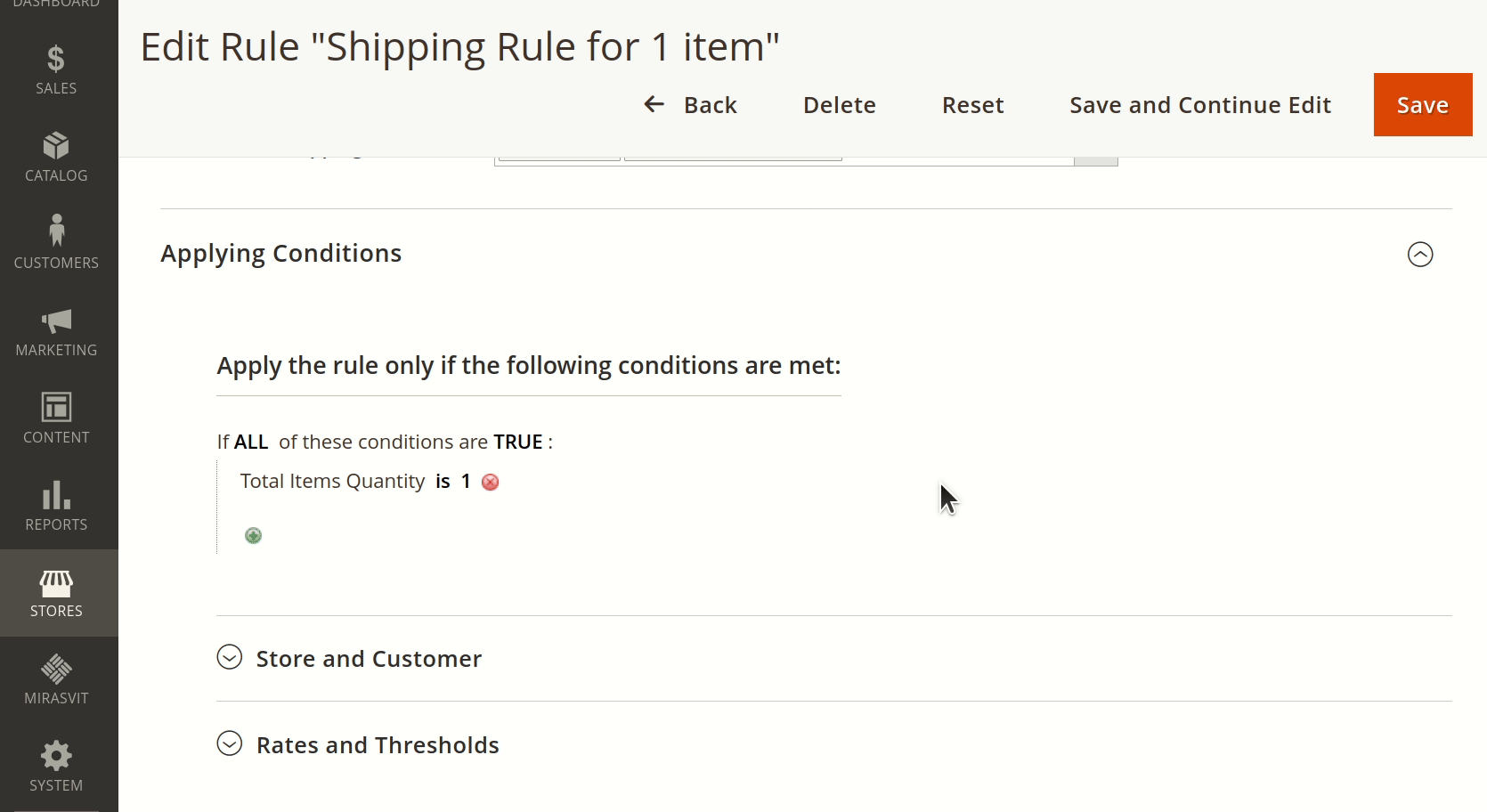 date-and-time-conditions