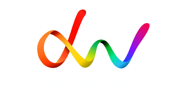 DotcomWeavers