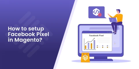How to Add Facebook Pixel Code in Magento 2