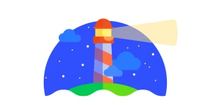 PageSpeed Insights' Business Value: What You Need to Know