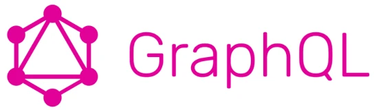 graphql