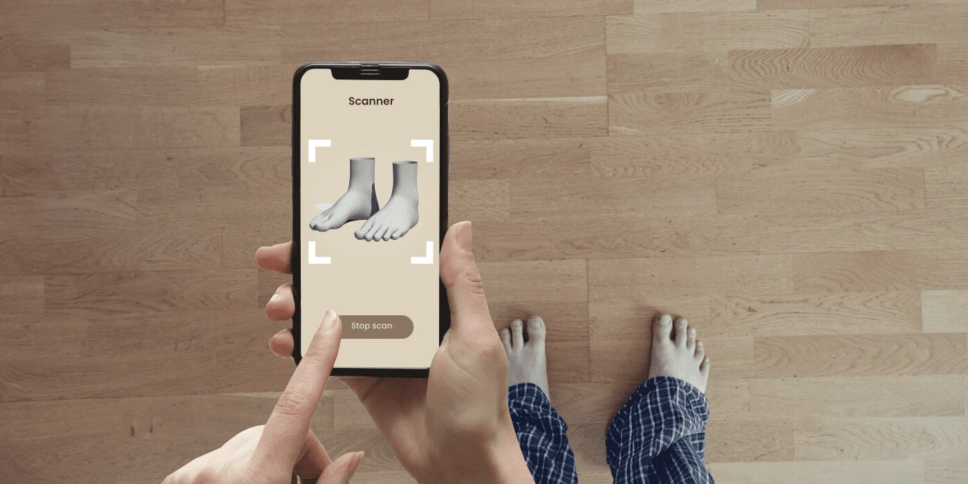 customization solution