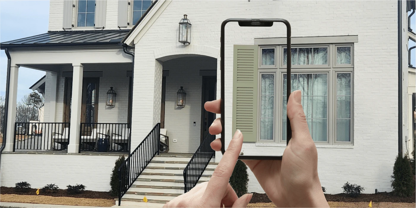 solution implementation