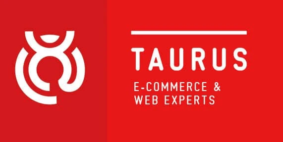 Taurus media