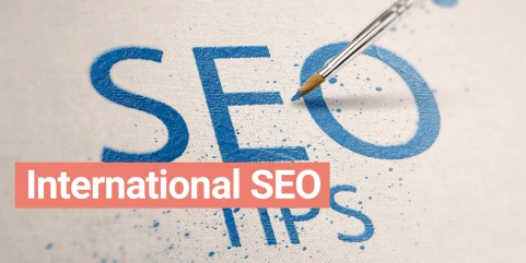 International Magento 2 SEO Hreflang: Going The Right Way [Updated]