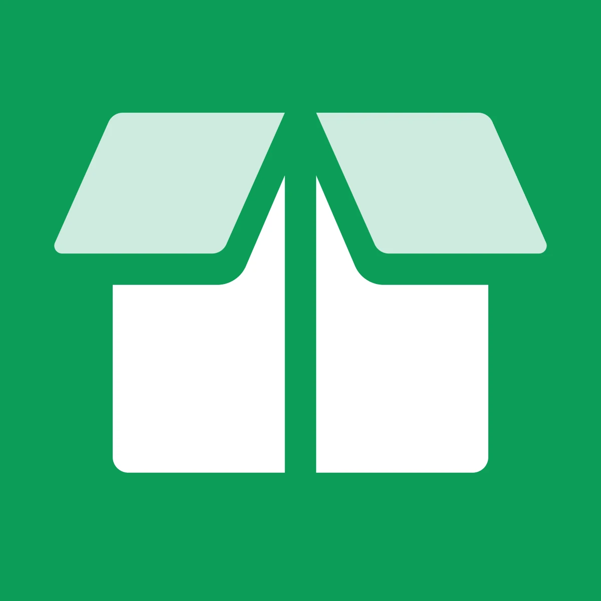 Advanced Inventory Planner