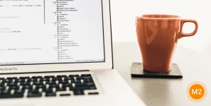 Magento 2 Product Tabs: Custom Tabs Setup & Best Practices