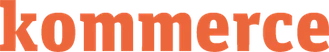 Kommerce
