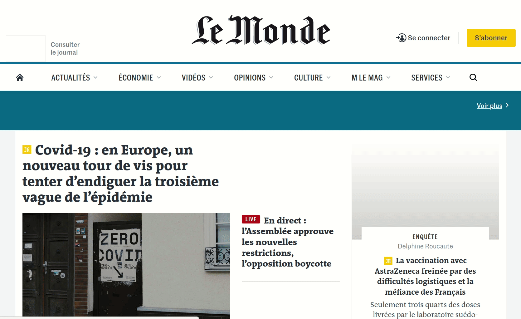 layout-shift-because-of-ads