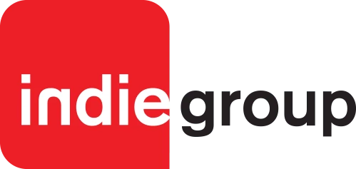 Indie Group