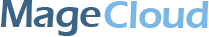 MageCloud