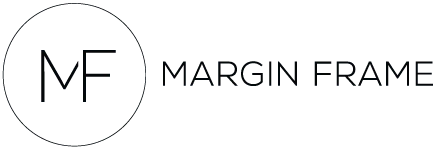 Marginframe