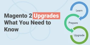 Magento 2 Security Upgrades: What You Need to Know