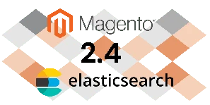 Magento Site Hosting with ElasticSearch: Everything You Need to Know