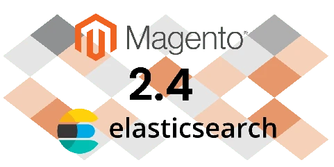 Magento Site Hosting with ElasticSearch: Everything You Need to Know