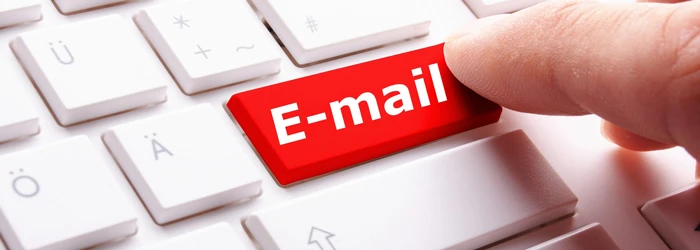 Magento Email Templates