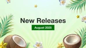 Mirasvit Latest Updates — August 2025