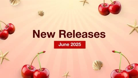Mirasvit New Releases — June 2025