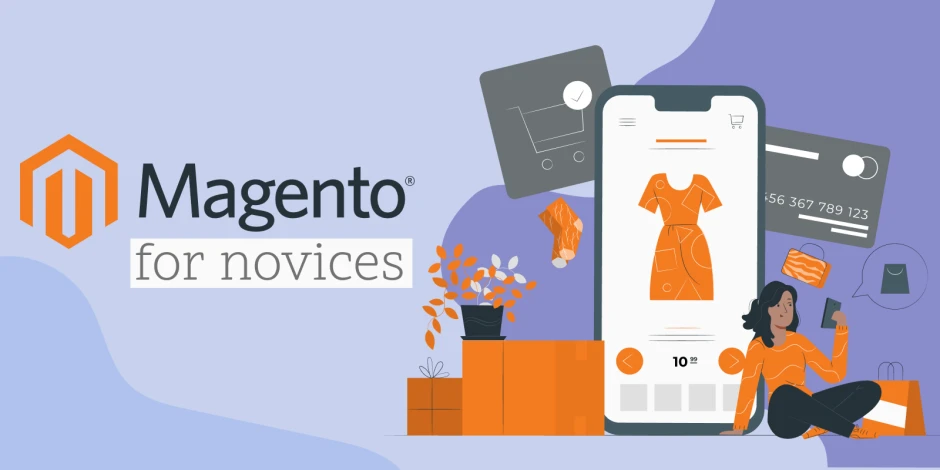 Top Magento Tips for New Users