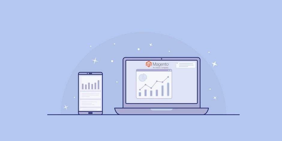 Magento SEO Optimisation – The Ultimate Guide