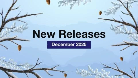 Mirasvit  New Releases — December 2025