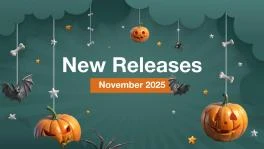 Mirasvit Latest Updates — November 202