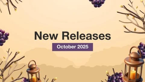Mirasvit New Releases - October 2025