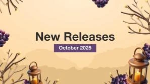 Mirasvit New Releases - October 2025