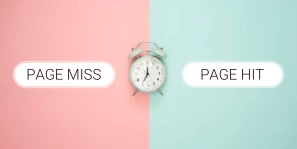 How to improve Magento 2 Page Cache Hit Rate