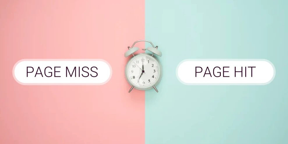 How to improve Magento 2 Page Cache Hit Rate