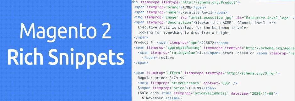 Breadcrumbs Rich Snippets for Magento: Why They Matter