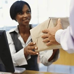 RMA for Magento by Mirasvit