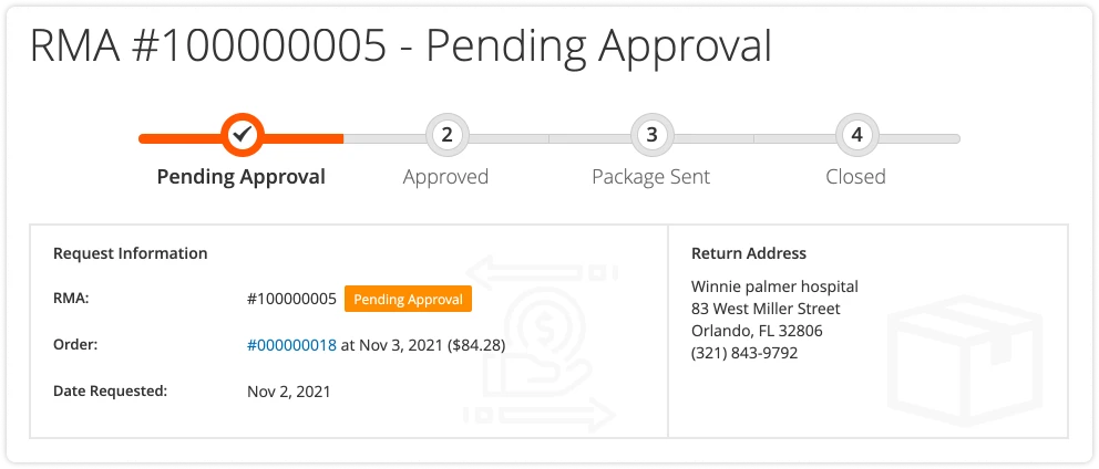 rma-workflow-frontend