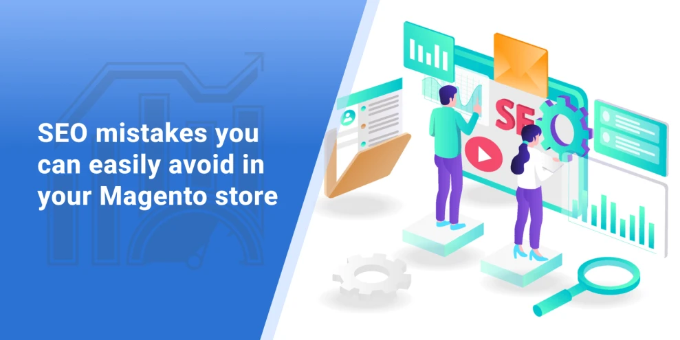 Magento 2 SEO Tips: Boost Your Online Store’s Traffic